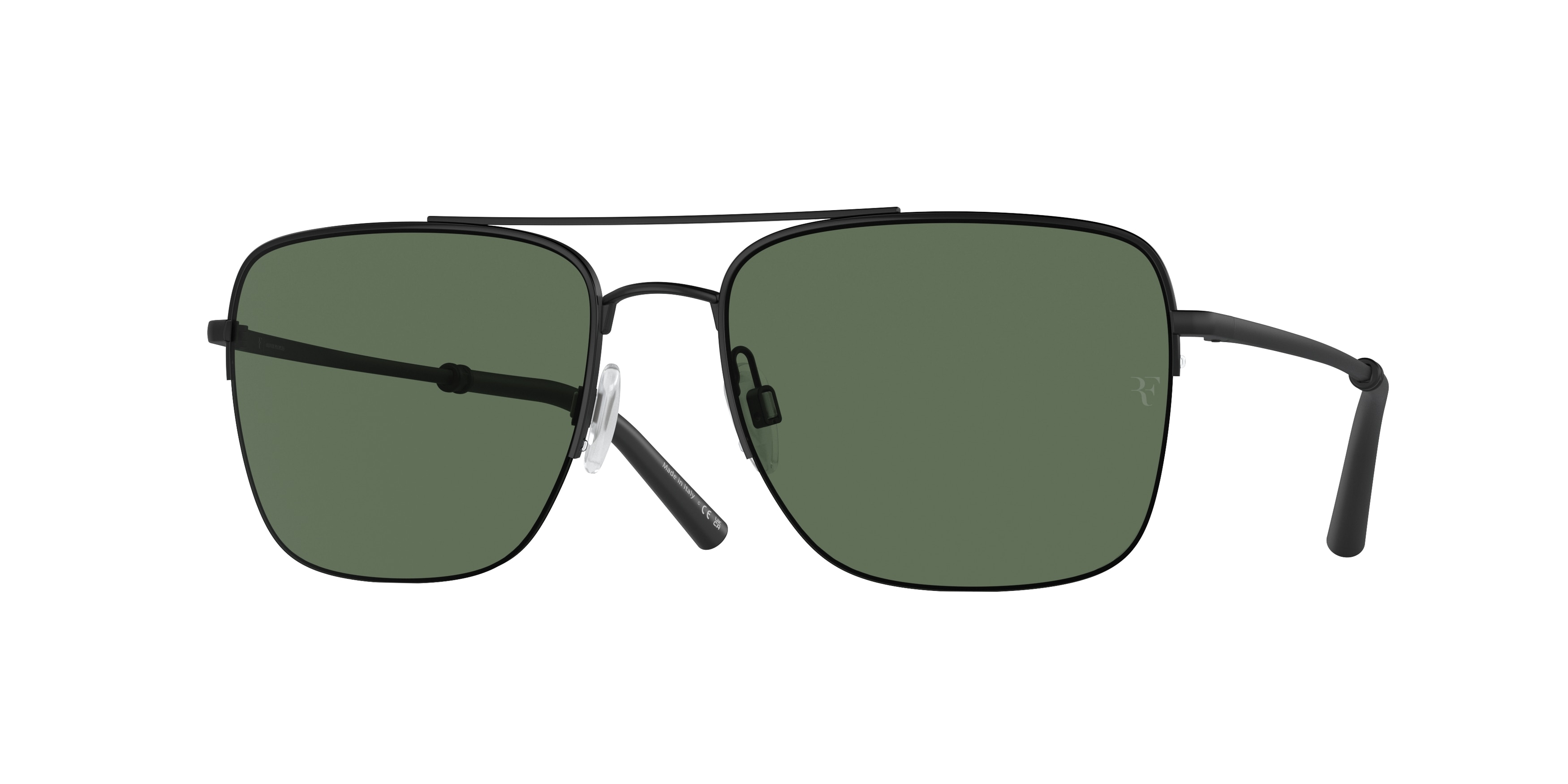 Oliver Peoples OV1343S 50629A R-2 